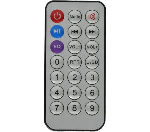 VSOUND Colunas Ativa e Passiva 2 x 15" 1000W