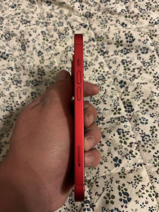 Iphone 14 128gb stan bdb