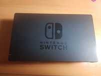 Acessório para Nitendo Switch
