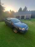 Volkswagen Passat Volkswagen Passat B6 2.0 TDI 140 KM – Zadbany, gotowy do jazdy! Na sp