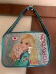 TopModel Top Model torba torebka