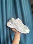 Кросівки Puma Teveris Nitro NOUGHTIES