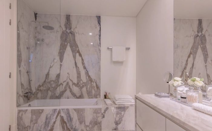 Remodelação de cozinhas/quarto de banho entre outros serviços