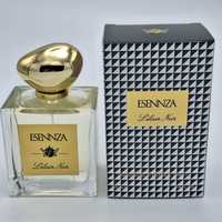 Esennza L'Elixir Noir Eau De Parfum concentate 100 ml spray unisex