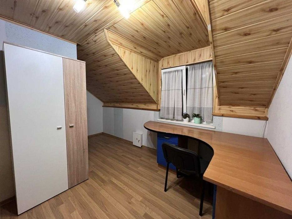 Оренда/ будинок/ ремонт/ Сокільники/ Львів