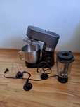 Robot planetarny 1300W
