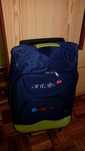 Mochila Escolar