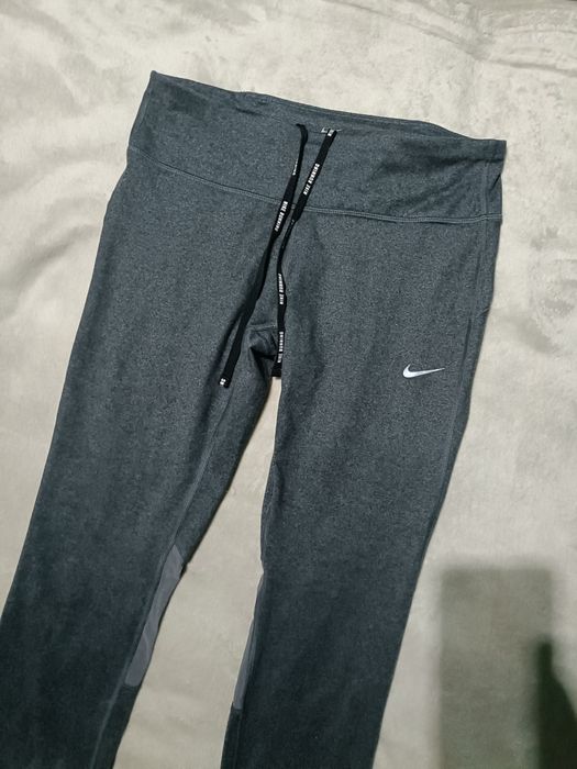 Legginsy Nike r. M