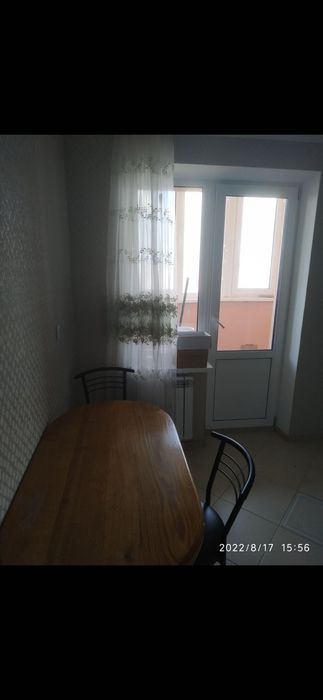 Доківська 10 Коцюбинське