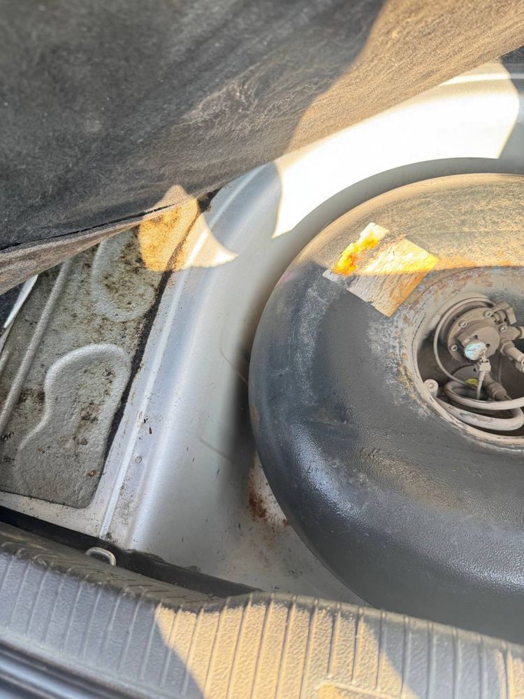 Volkswagen Golf 4