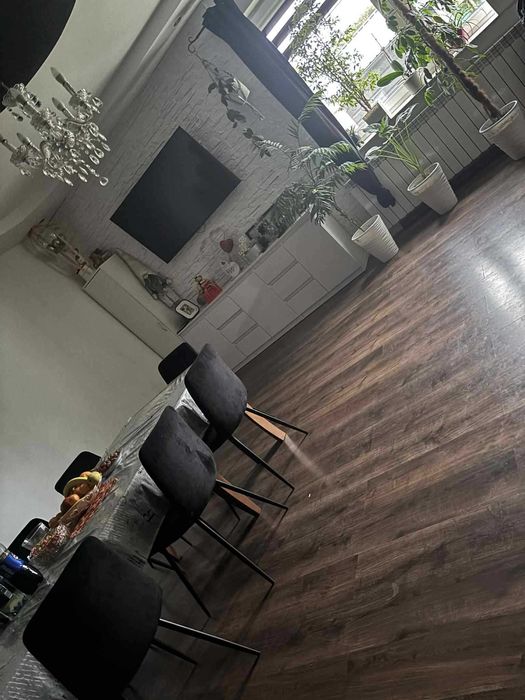 Sprzedam lokal mieszkalny