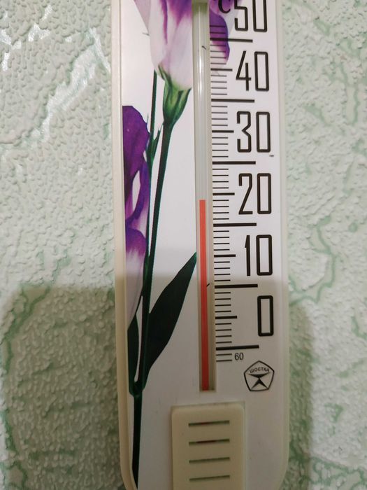 Вставка в котел КСТ-16 для пиролизного горения