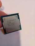 Процессор Intel Core i3-6100 Socket 1151