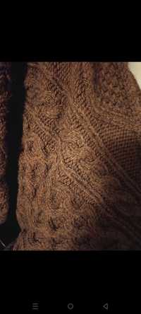 Sweter Orsay rozmiar S ciepły