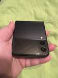 Samsung Z Flip 3
