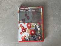 The Work of Director Anton Corbijn DVD