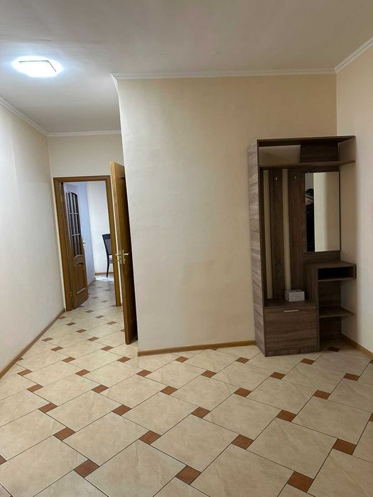 Продаж 3 кім. квартири ЖК Сонячний край с. Зимна Вода