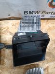 Проекція bmw x3 f25 проекція бмв х3ф25 проекция бмв ф25