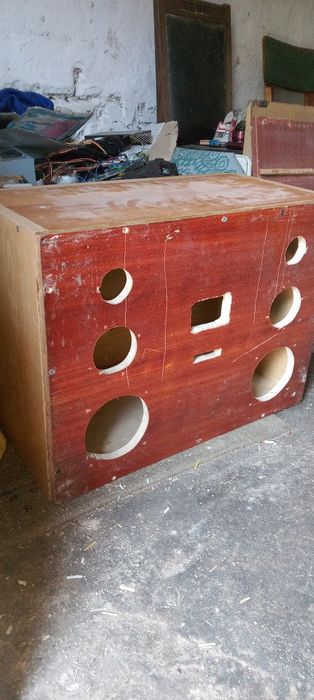 Блютуз колонка портативная продам