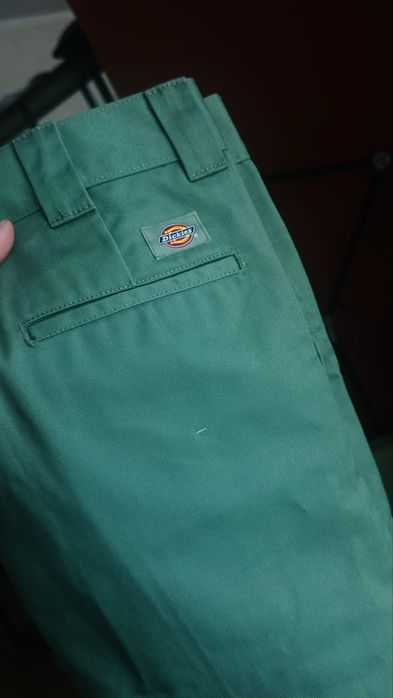 Штани Dickies W28/L30