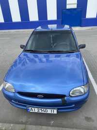 Ford escort RS 1997