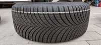 Opona Goodyear Vector 4Seasons Gen-3 255/55 R18 105T 2 szt wielosezon