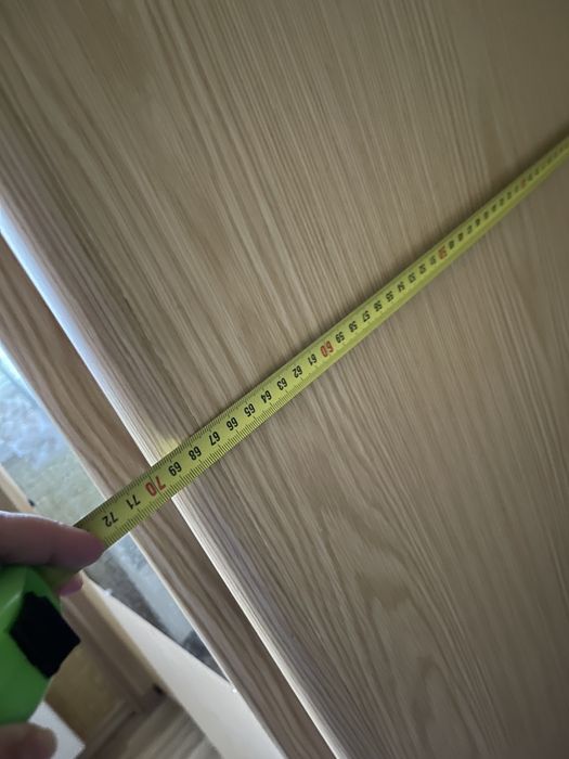 Шкаф, мебель, книжный шкаф, полки