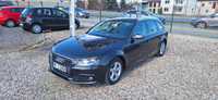 Audi A4 1.8 TFSI 160KM Sport Nowe Turbo Nowy rozrzad