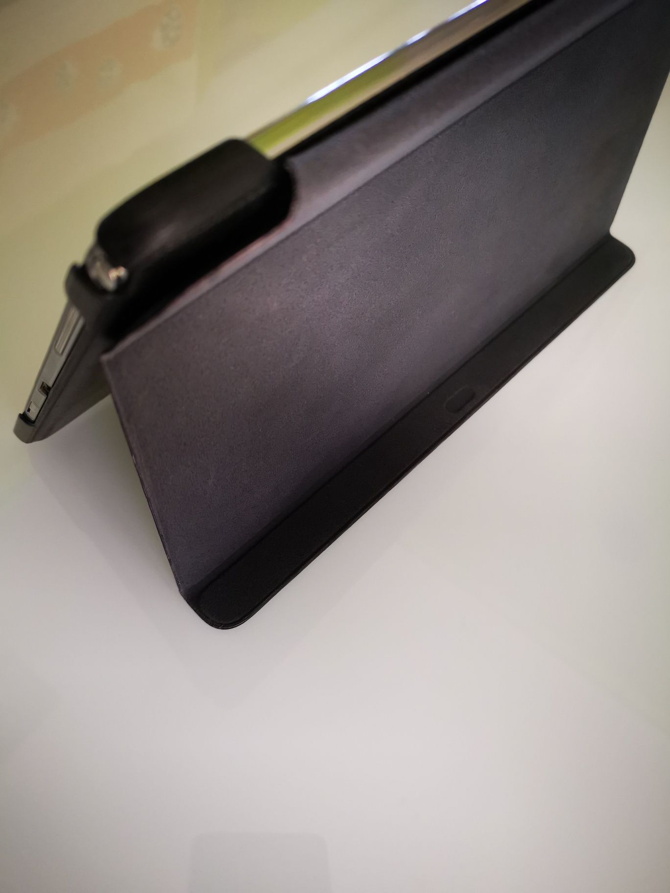 Samsung Galaxy Tablet Pro