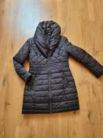 Sprzedam kurtkę jesienno/zimową, Orsay, rozmiar 38
