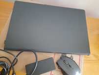Dell Inspiron 5490 - do pracy/nauki