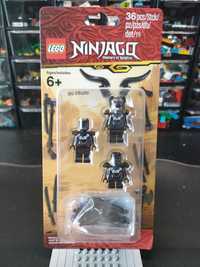 Blister pack oni LEGO ninjago