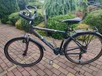 Rower Winora 28 cali
