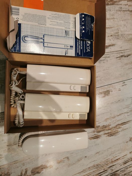 Unifon laskomex i tk6 panel