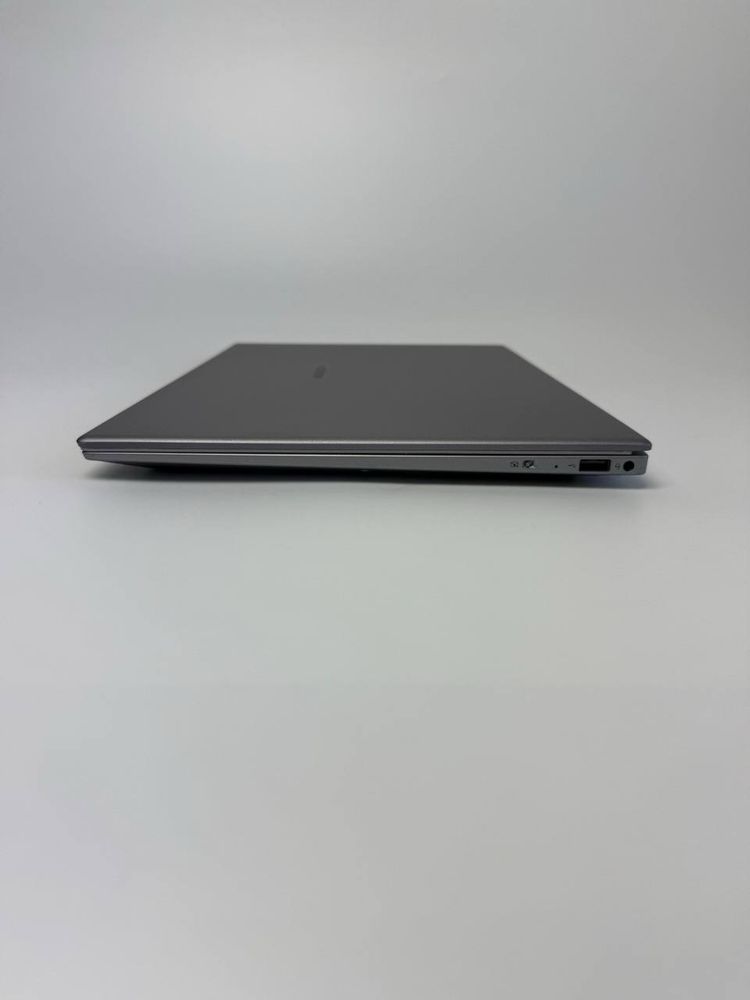 Ультрабук Medion FHD/IPS/i3-11/8Gb/SSD 256Gb