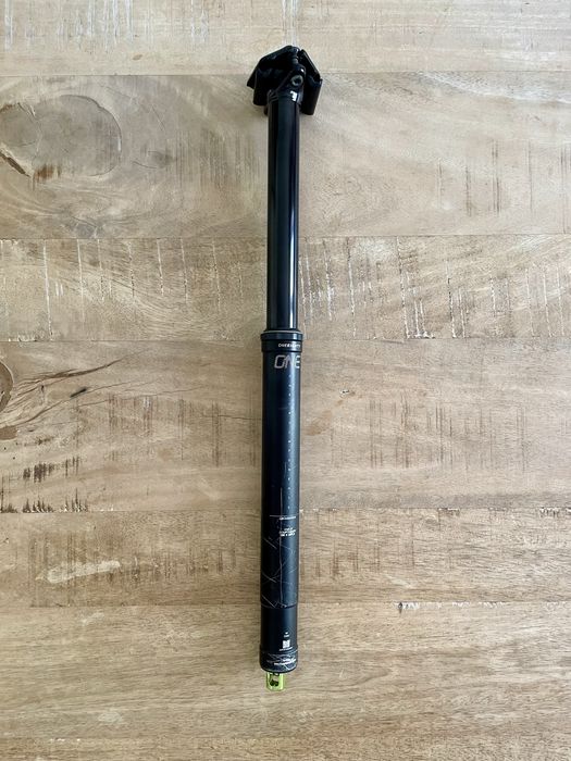 Dropper OneUp v2 180