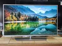 Телевізор Philips 43 4K/ 120Hz/ Android TV. Wi-Fi. Smart TV. Embilight