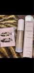 Rose Inc tinted luminous serum