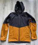 Kurtka Haglofs Zodiac II, gore-tex. Rozm S.