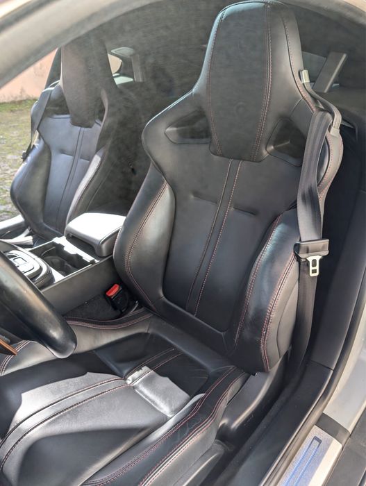 Jaguar f-type 2018 v6 S