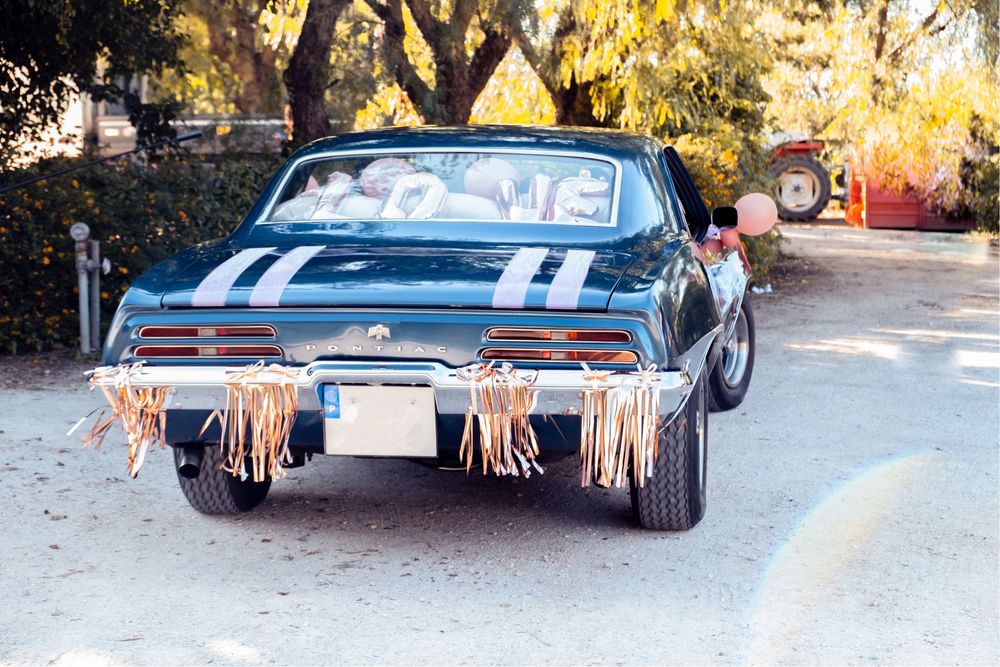 Casamentos & Eventos, Vídeo e Fotografia, Drone extra, Algarve/Lisboa