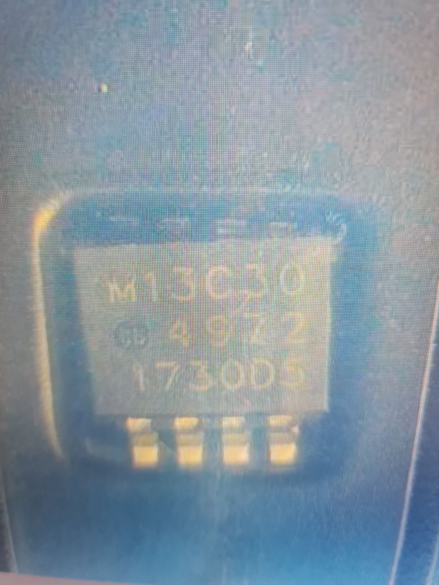 2 unidades  M13C30 PSMN013-30MLC