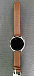 Huawei watch GT 4 jak nowy na gwarancji
