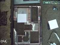 Laptop Asus F5RL, części.
