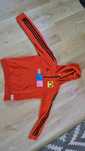 Bluza Adidas Lego