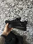 Puma RS-Fast black