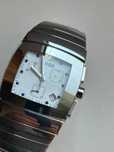 часы Rado Sintra
