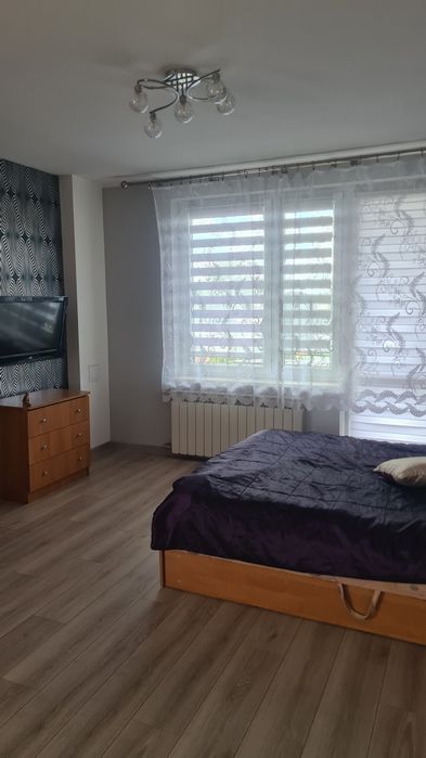 Dom na sprzedaż - gotowy do zamieszkania!