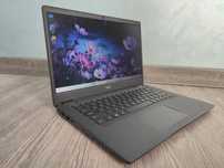 Ноутбук Dell 3410 i3-10th/8gb/SSD128+500HDD/Intel UHD 1gb/АКБ 4-5год