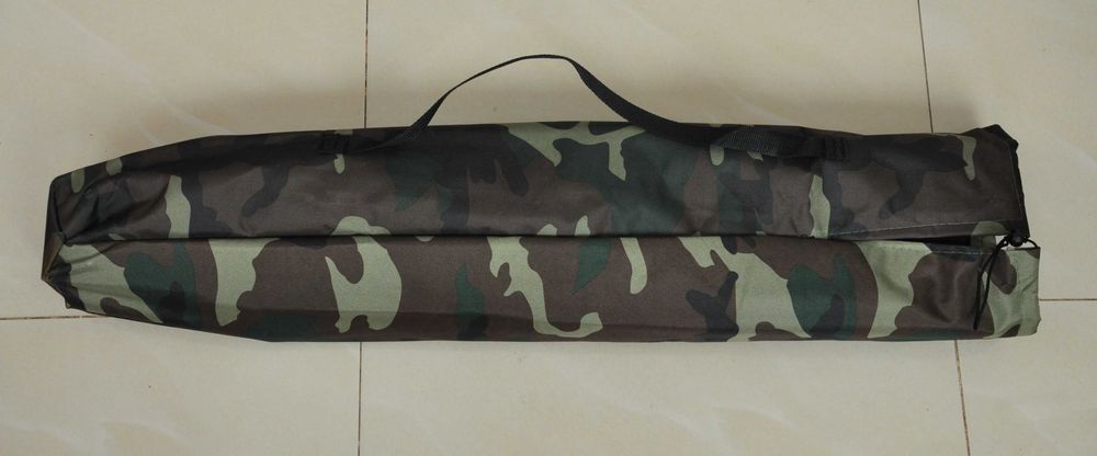 Розкладушка для військових розкладачка нато раскладушка камуфляж